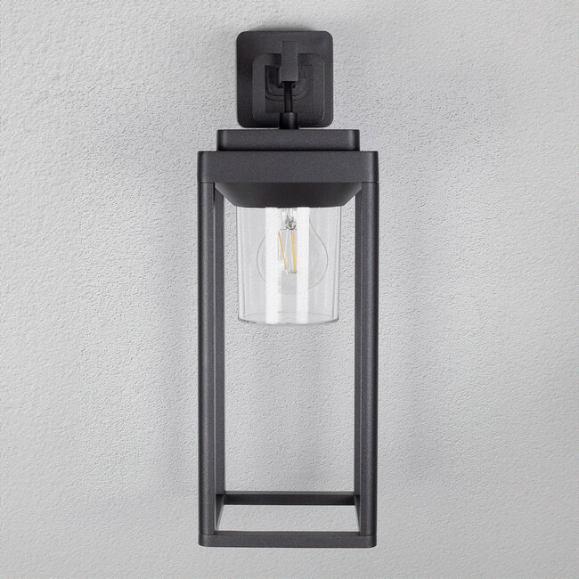 Cristiano outdoor wall lamp