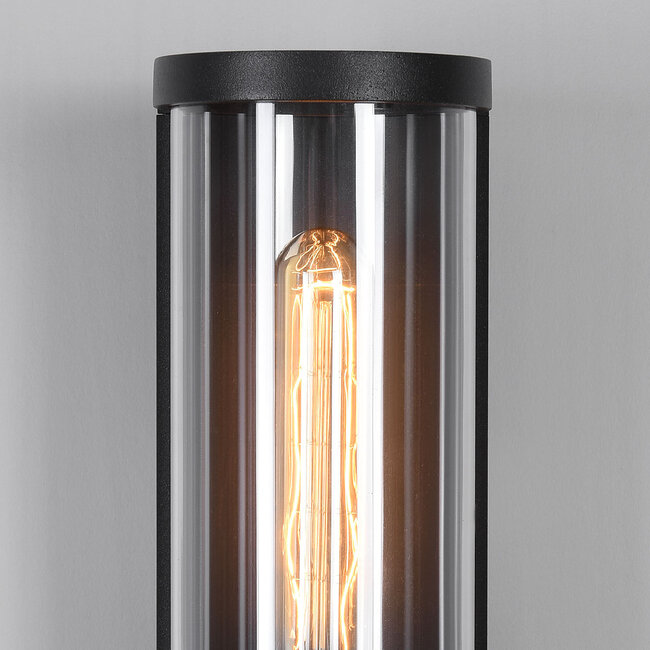 Outdoor wall light Givano