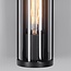 Outdoor wall light Givano - anthracite