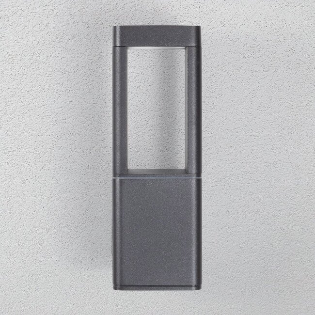Outdoor Wall Light Mauro