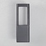 Outdoor Wall Light Mauro