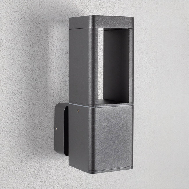 Outdoor Wall Light Mauro