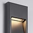 Outdoor Wall Light Pierre