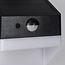 Solar outdoor light with sensor - Fletch