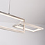 Modern pendant lamp Aya - 3-step dimmable