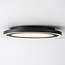 Round ceiling lamp, 3-step dimmable - Marin
