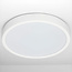 Ceiling lights White 3-step dimmable - Yves