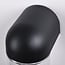 Outdoor wall light Pulse - black