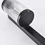 Solar outdoor light Cyrus - set of 2