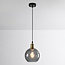 -light pendant lamp Livia - variant 4