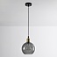 -light pendant lamp Livia - variant 4