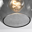 -light pendant lamp Livia - variant 4