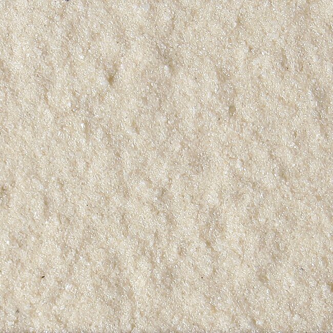 pendant light Yume - sand beige stone effect