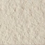 pendant light Yume - sand beige stone effect