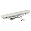 LX002 emergency lighting surface-mounted - ceiling mounting with pendant