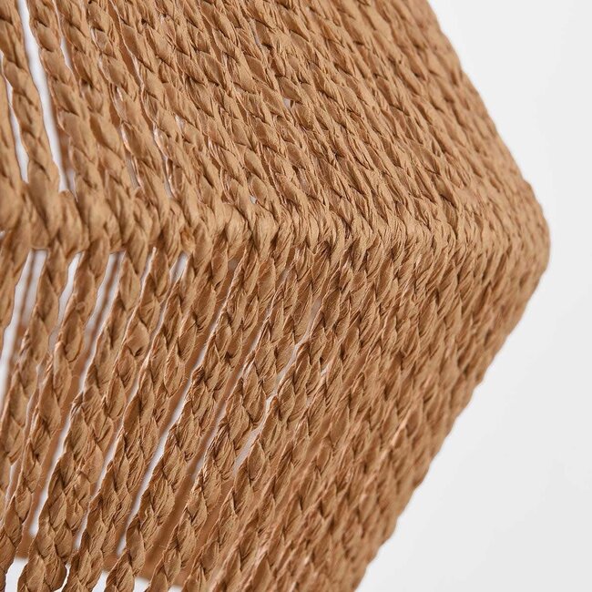 Japandi Kawa pendant lamp