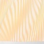 3D-printed pendant light Tiba - wavy design