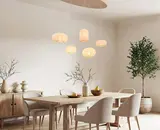 Choosing the perfect lamp: what should you look for?