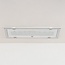 2W recessed emergency lighting