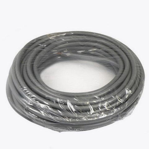 Underground power cables