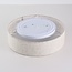 ceiling light Avani - linen shade with diffuser