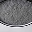 ceiling light Cercul 3-step dimmable - black and grey stone effect