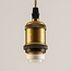 Pico PUCC E27 LED bulb 3-step dimmable white ring 3.5W