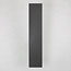 Dimmable wall lamp Leila