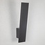 Dimmable wall lamp Leila