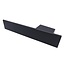 Dimmable wall lamp Leila