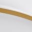 Ceiling light Rory with dimmable LEDs
