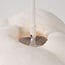 Cloud-shaped ceiling light Kumo 60 cm – cloud lamp