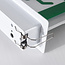 Recessed emergency lighting OTG-HH-1