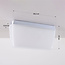 Surface-mounted emergency lighting OTG-EF-6