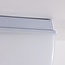 Surface-mounted emergency lighting OTG-EF-6