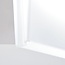Double-sided surface-mounted emergency lighting - LX005