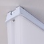 Double-sided surface-mounted emergency lighting - LX005