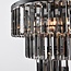Luxury Black Ceiling Lights - Royce