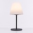 Solar Table Lamp Helios