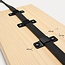 Assembly kit