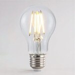 Light bulbs