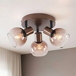 Ceiling lights