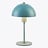 Children’s table lamp