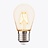 Festoon bulbs