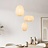 Pendant lights
