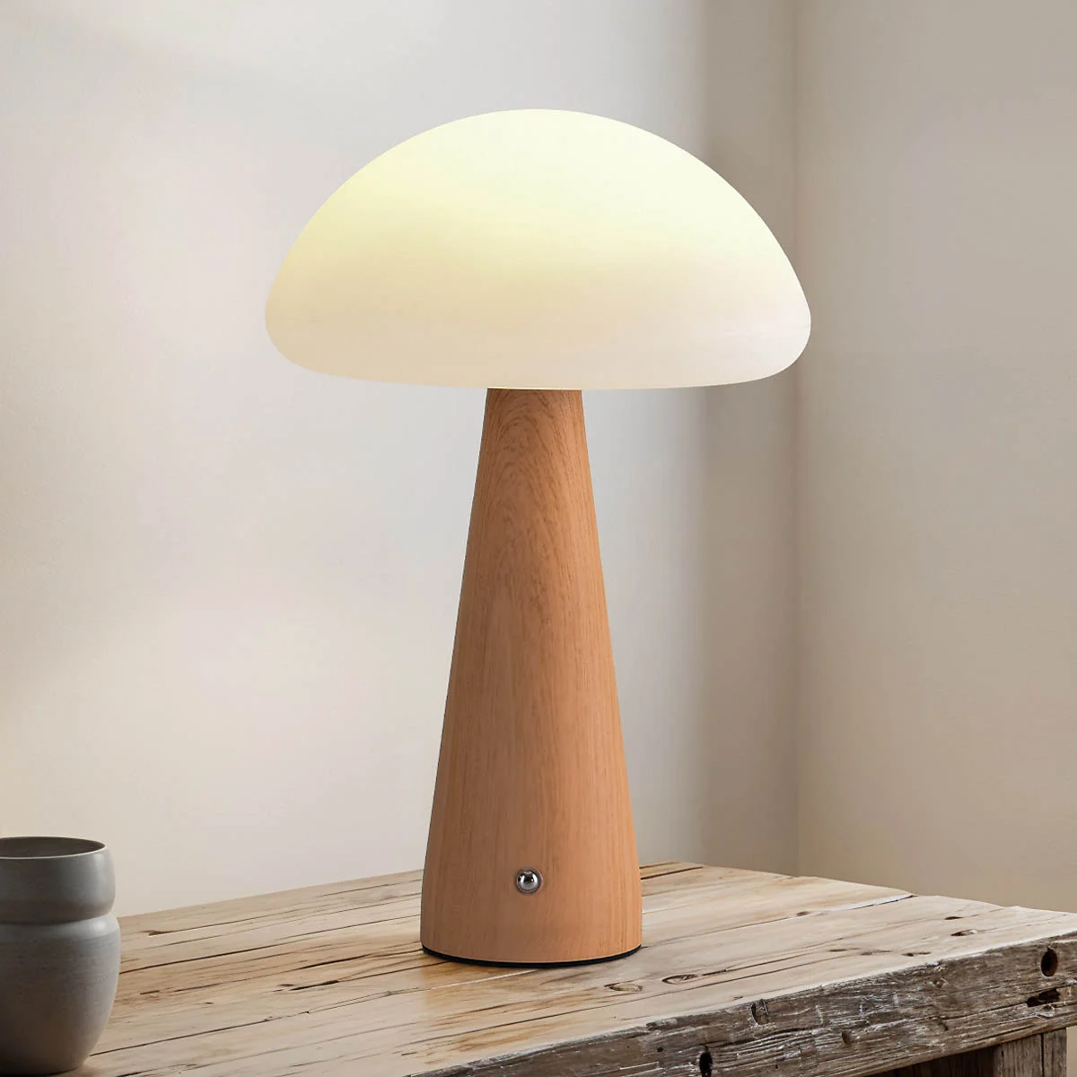 Children’s room lighting