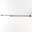 Extension lead for extendable festoon belts (new connector)