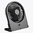 Table fan