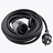 Extension leads