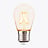 Non-dimmable